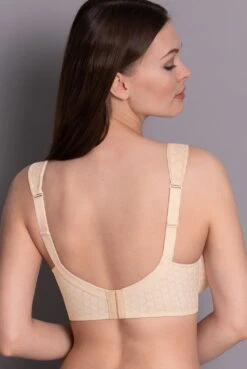 Rosa Faia Bügel-BH Twin Art -Susa Verkäufe Rosa Faia Buegel BH Twin Art 5243 107 smart rose 03 1280x1280