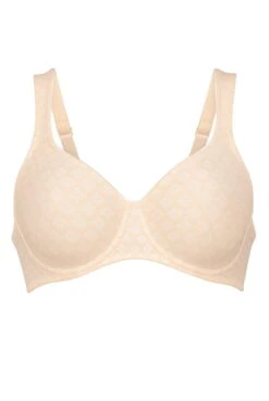 Rosa Faia Bügel-BH Twin Art -Susa Verkäufe Rosa Faia Buegel BH Twin Art 5243 107 smart rose 04 1280x1280