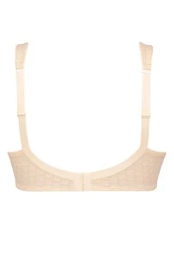 Rosa Faia Bügel-BH Twin Art -Susa Verkäufe Rosa Faia Buegel BH Twin Art 5243 107 smart rose 05 1280x1280