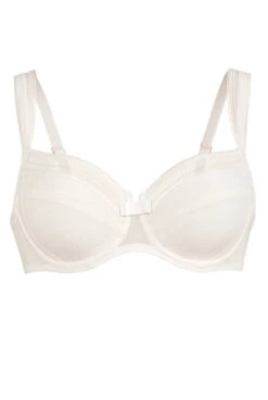 Rosa Faia Bügel-BH Emily -Susa Verkäufe Rosa Faia Bugel BH Emily 5201 5202 powder rose 2 1280x1280