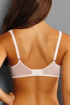Rosa Faia Bügel-BH Emily -Susa Verkäufe Rosa Faia Bugel BH Emily 5201 5202 powder rose 4 1280x1280
