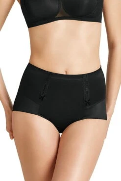 Rosa Faia Miederhose Lace Rose -Susa Verkäufe Rosa Faia Miederhose Lace Rose champagner 1280x1280