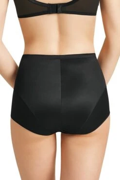 Rosa Faia Miederhose Lace Rose -Susa Verkäufe Rosa Faia Miederhose Lace Rose schwarz 3 1280x1280