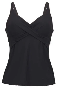 Rosa Faia Tankini-Oberteil Maily -Susa Verkäufe Rosa Faia Tankini Top Maily 8880 1 schwarz 02 1280x1280