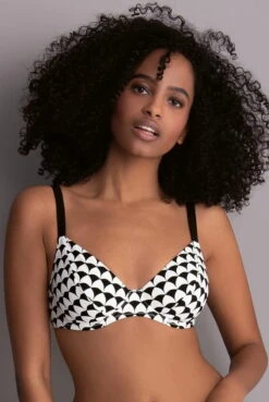 Susa Verkäufe -Susa Verkäufe Rosa Faia Bikini OT Celine 8755 1 430 schwarz weiss 02 1280x1280