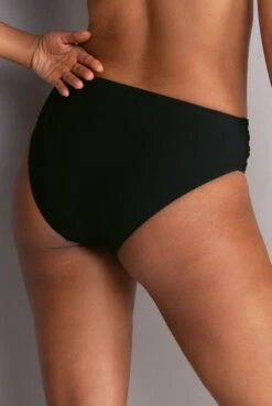 Rosa Faia Bikini-Hose Liz Bottom -Susa Verkäufe Rosa Faia Bikinihose Liz Bottom 8707 0 001 schwarz 03 1280x1280