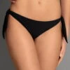 Rosa Faia Bikini-Hose Myra Bottom -Susa Verkäufe Rosa Faia Bikinihose Myra Bottom 8712 0 001 schwarz 01 1280x1280