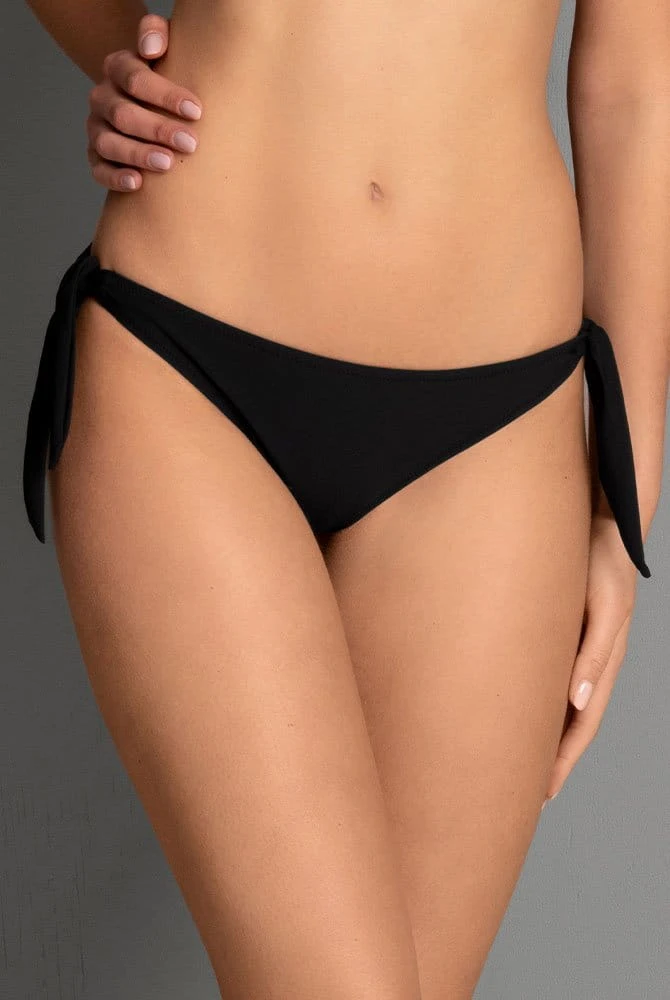 Rosa Faia Bikini-Hose Myra Bottom 3 Rosa Faia Bikini-Hose Myra Bottom