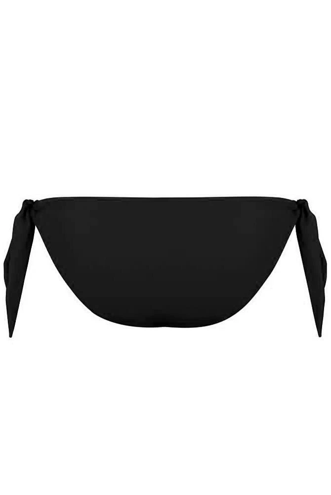 Rosa Faia Bikini-Hose Myra Bottom 9 Rosa Faia Bikini-Hose Myra Bottom – Bild 7