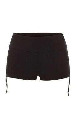 Rosa Faia Bikini-Hose Nora Bottom -Susa Verkäufe Rosa Faia Bikinihose Nora Bottom 8896 0 001 schwarz 03 1280x1280