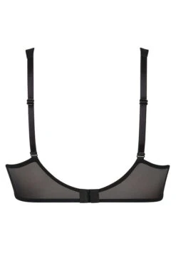 Rosa Faia Bügel-BH Eve -Susa Verkäufe Rosa Faia Buegel BH Eve 5209 001 schwarz 06 1280x1280