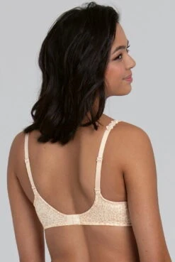 Rosa Faia Bügel-BH Joy -Susa Verkäufe Rosa Faia Buegel BH Joy 5258 5259 107 smart rose 04 1280x1280