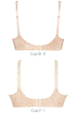 Rosa Faia Bügel-BH Joy -Susa Verkäufe Rosa Faia Buegel BH Joy 5258 5259 107 smart rose 06 1280x1280