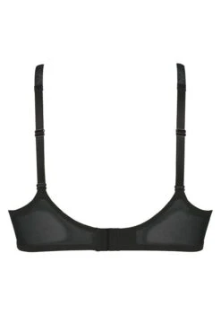 Rosa Faia Bügel-BH Rosemary -Susa Verkäufe Rosa Faia Buegel BH Rosemary 5283 001 schwarz 06 1280x1280