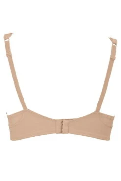 Rosa Faia Bügel-BH TWIN Firm -Susa Verkäufe Rosa Faia Buegel BH TWIN Firm 5694 722 deep sand 06 1280x1280