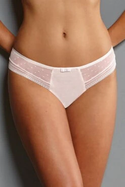 Susa Verkäufe -Susa Verkäufe Rosa Faia Shorty Emily 1301 598 powder rose 01 1280x1280