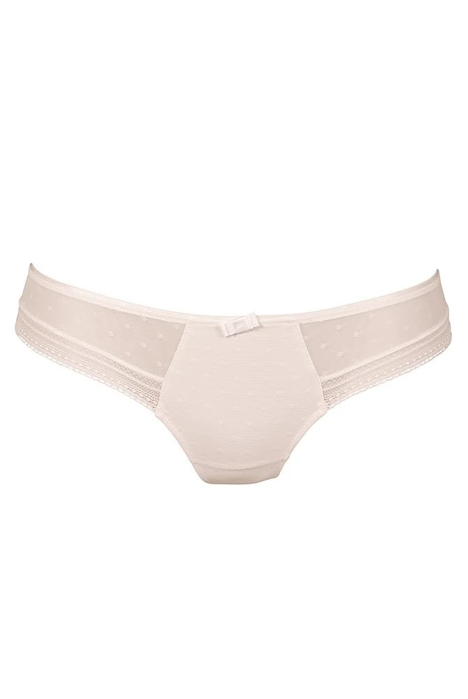 Rosa Faia Shorty Emily 6 Rosa Faia Shorty Emily – Bild 4