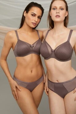 Rosa Faia Shorty Eve 9 Rosa Faia Shorty Eve -Susa Verkäufe Rosa Faia Shorty Eve 1331 776 truffle 03a 1280x1280