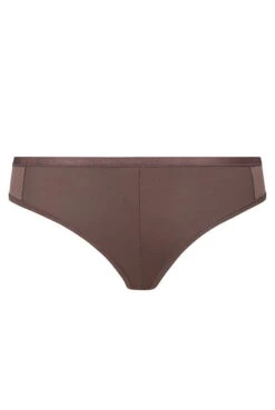 Rosa Faia Shorty Eve 11 Rosa Faia Shorty Eve -Susa Verkäufe Rosa Faia Shorty Eve 1331 776 truffle 05 1280x1280