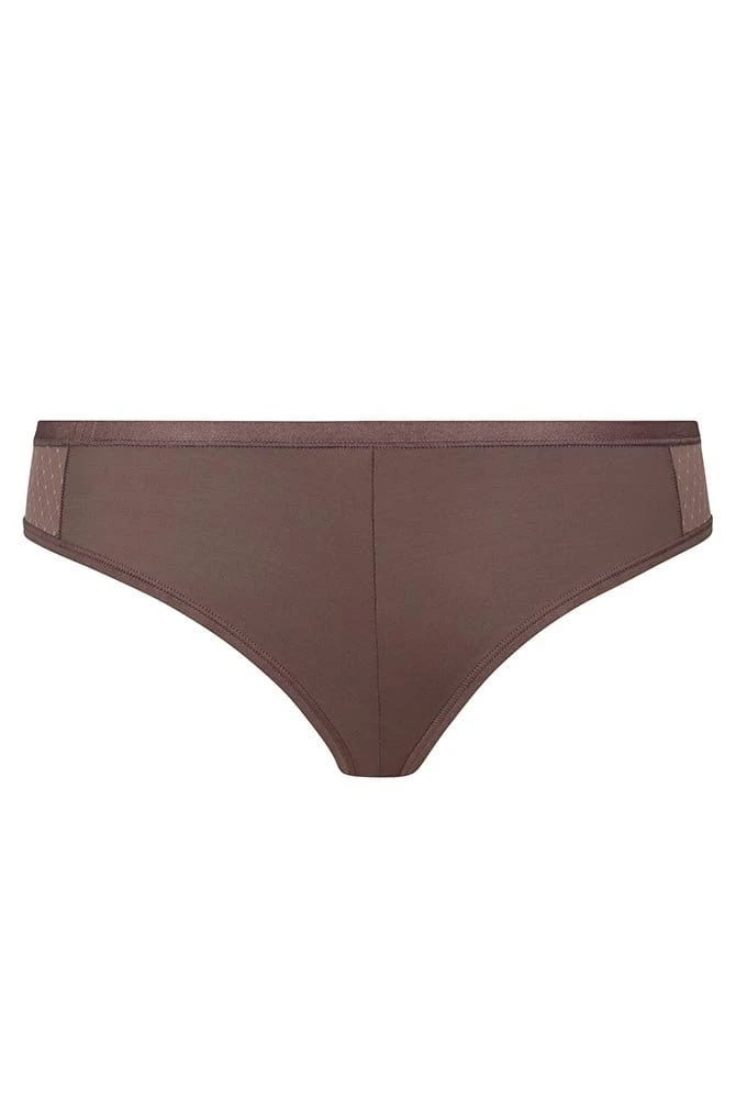 Rosa Faia Shorty Eve 7 Rosa Faia Shorty Eve – Bild 5