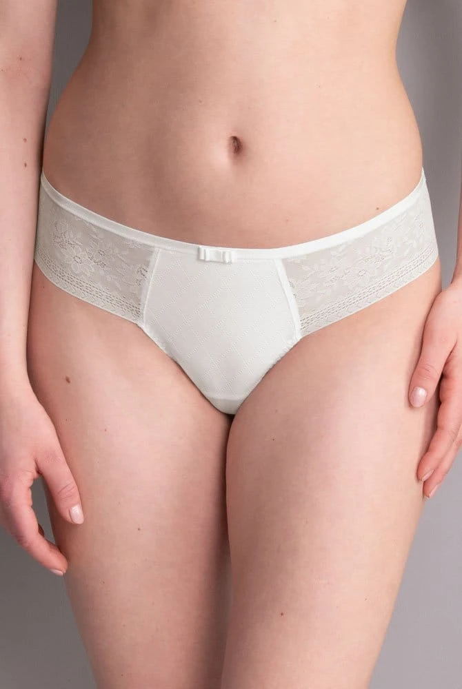 Rosa Faia Shorty Rosemary 3 Rosa Faia Shorty Rosemary