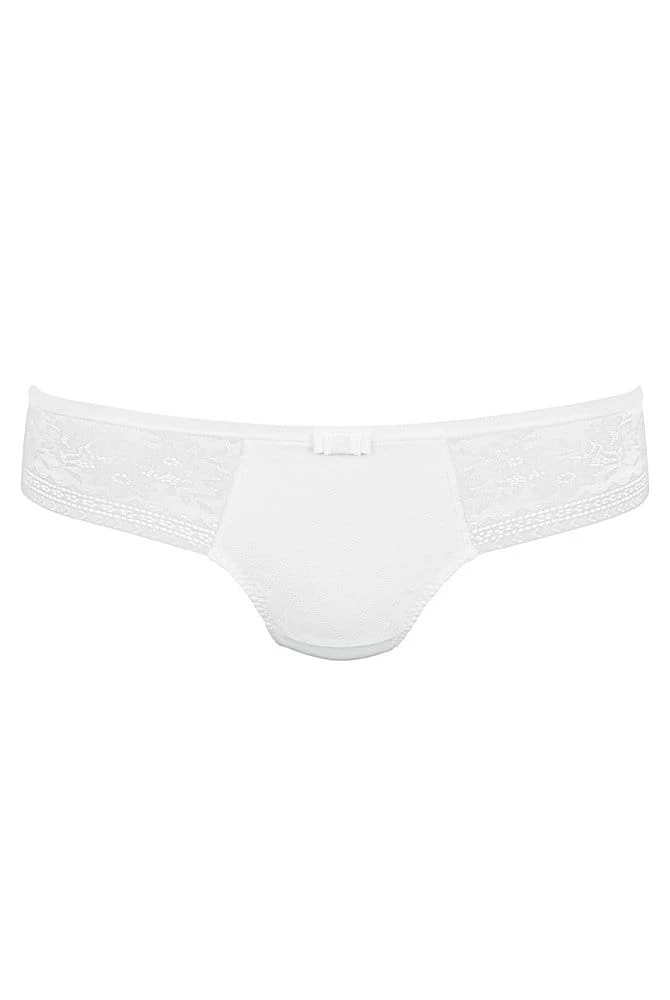 Rosa Faia Shorty Rosemary 5 Rosa Faia Shorty Rosemary – Bild 3