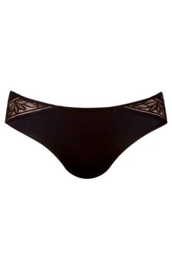Rosa Faia Slip Selena -Susa Verkäufe Rosa Faia Slip Selena 1373 001 schwarz 032cqdtniYqZOsI 1280x1280