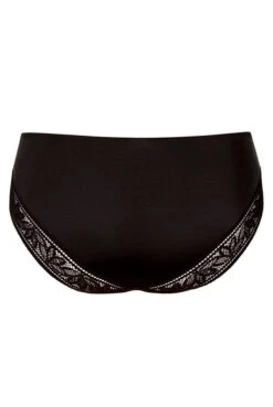 Rosa Faia Slip Selena -Susa Verkäufe Rosa Faia Slip Selena 1373 001 schwarz 04I69i6wB8mdctW 1280x1280