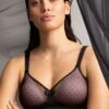 Rosa Faia Soft-BH Eve 1 Rosa Faia Soft-BH Eve -Susa Verkäufe Rosa Faia Soft BH Eve 5210 001 schwarz 01 1280x1280