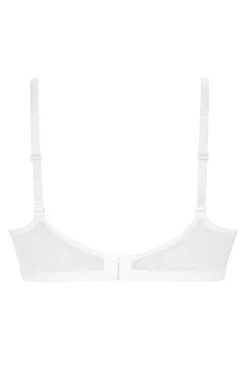 Rosa Faia Soft-BH Rosemary -Susa Verkäufe Rosa Faia Soft BH Rosemary 5285 006 weiss 05 1280x1280