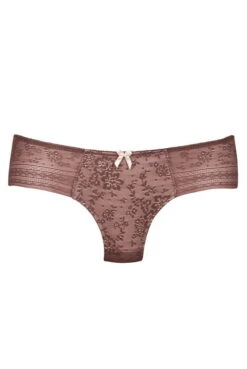 Rosa Faia Spitzenslip Fleur -Susa Verkäufe Rosa Faia Spitzenslip Fleur 1353 1 769 berry 05 1280x1280
