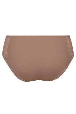 Rosa Faia Taillenslip Abby -Susa Verkäufe Rosa Faia Taillenslip Abby 1408 741 dusty rose 05 1280x1280