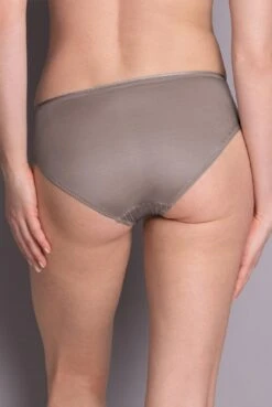 Rosa Faia Taillenslip Antonia -Susa Verkäufe Rosa Faia Taillenslip Antonia 1325 462 dusty grey 02 1280x1280