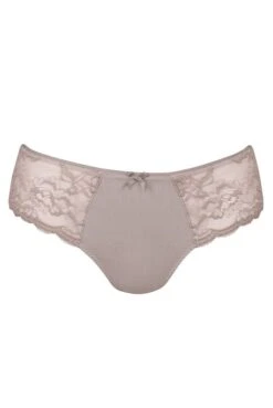 Rosa Faia Taillenslip Antonia -Susa Verkäufe Rosa Faia Taillenslip Antonia 1325 462 dusty grey 03 1280x1280