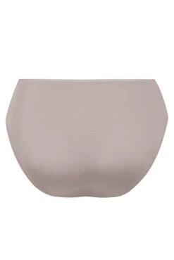 Rosa Faia Taillenslip Antonia -Susa Verkäufe Rosa Faia Taillenslip Antonia 1325 462 dusty grey 04 1280x1280