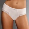 Rosa Faia Taillenslip Emily 2 Rosa Faia Taillenslip Emily -Susa Verkäufe Rosa Faia Taillenslip Emily 1302 598 powder rose 01 1280x1280