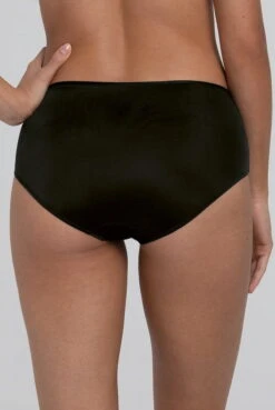 Susa Verkäufe -Susa Verkäufe Rosa Faia Taillenslip Emily 1303 001 schwarz 02 1280x1280