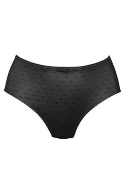 Rosa Faia Taillenslip+ Emily -Susa Verkäufe Rosa Faia Taillenslip Emily 1303 001 schwarz 04 1280x1280