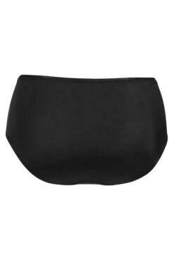 Rosa Faia Taillenslip+ Emily -Susa Verkäufe Rosa Faia Taillenslip Emily 1303 001 schwarz 05 1280x1280