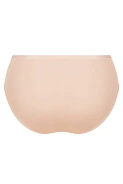 Rosa Faia Taillenslip Eve -Susa Verkäufe Rosa Faia Taillenslip Eve 1332 107 smart rose 05 1280x1280