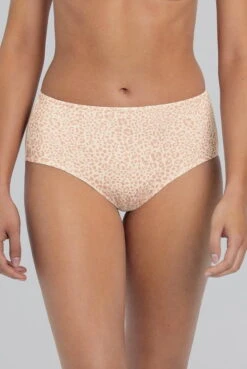 Rosa Faia Taillenslip+ Joy