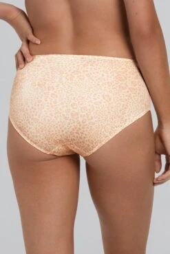 Susa Verkäufe -Susa Verkäufe Rosa Faia Taillenslip Joy 1361 107 smart rose 02 1280x1280