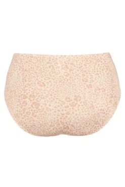 Rosa Faia Taillenslip+ Joy -Susa Verkäufe Rosa Faia Taillenslip Joy 1361 107 smart rose 05 1280x1280