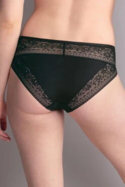 Rosa Faia Taillenslip+ Rosemary -Susa Verkäufe Rosa Faia Taillenslip Rosemary 1385 001 schwarz 02 1280x1280