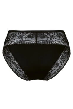 Rosa Faia Taillenslip+ Rosemary -Susa Verkäufe Rosa Faia Taillenslip Rosemary 1385 001 schwarz 04 1280x1280