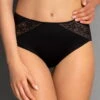 Rosa Faia Taillenslip+ Selena 1 Rosa Faia Taillenslip+ Selena -Susa Verkäufe Rosa Faia Taillenslip Selena 1374 001 schwarz 01 1280x1280