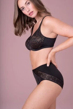 Rosa Faia Taillenslip+ Selena -Susa Verkäufe Rosa Faia Taillenslip Selena 1374 001 schwarz 03 1280x1280