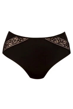 Rosa Faia Taillenslip+ Selena -Susa Verkäufe Rosa Faia Taillenslip Selena 1374 001 schwarz 04 1280x1280