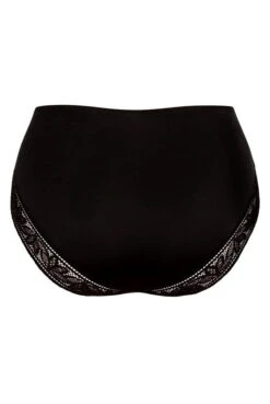 Rosa Faia Taillenslip+ Selena -Susa Verkäufe Rosa Faia Taillenslip Selena 1374 001 schwarz 05 1280x1280