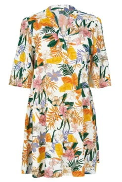 Rosa Faia Tunika Manono -Susa Verkäufe Rosa Faia Tunika Manono 8122 611 pearl 04 1280x1280